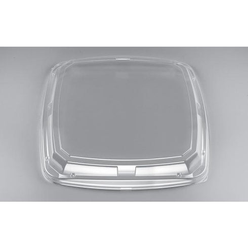 SF弓浅桶4 嵌合蓋 【200枚】